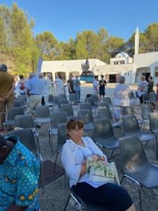 2022 08 15 NIMES SANTA CRUZ ASSOMPTION (17)